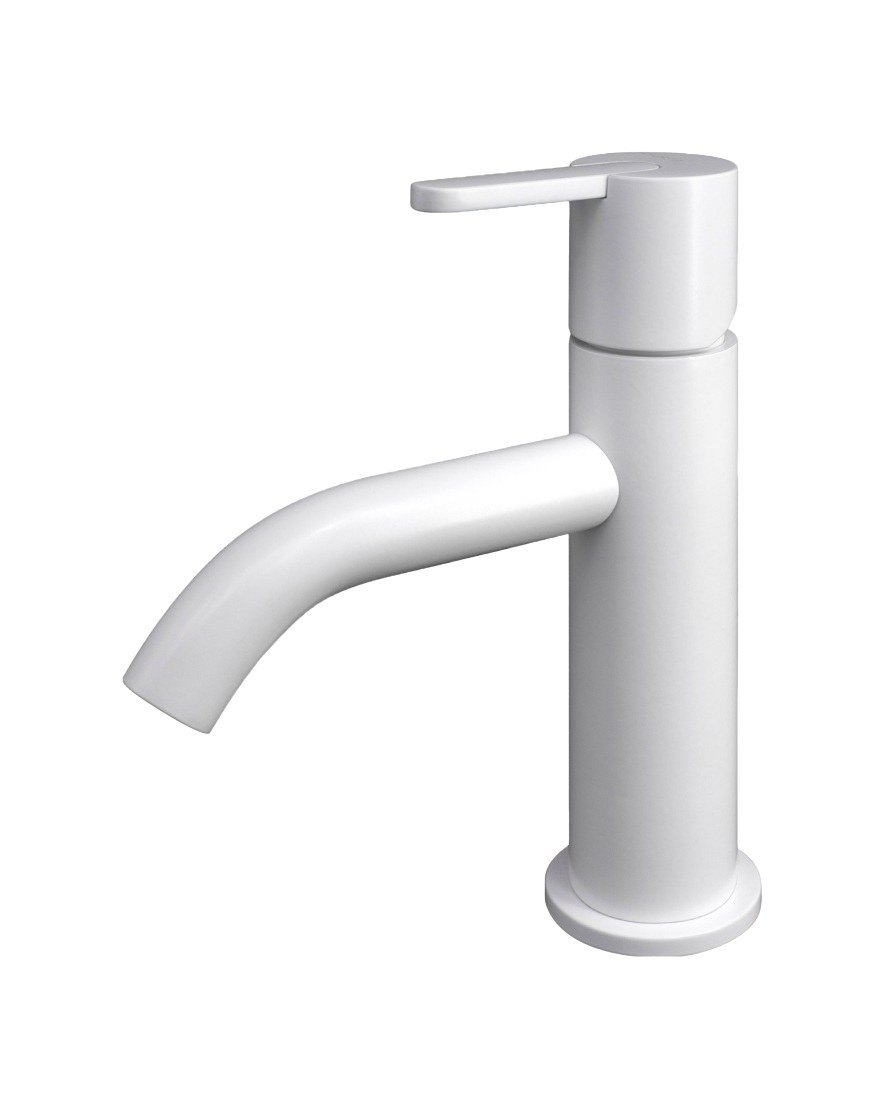 Grifería de baño Bruma