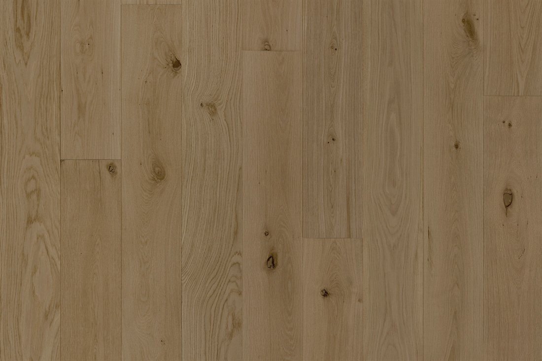 Madera de ingeniería Cappa