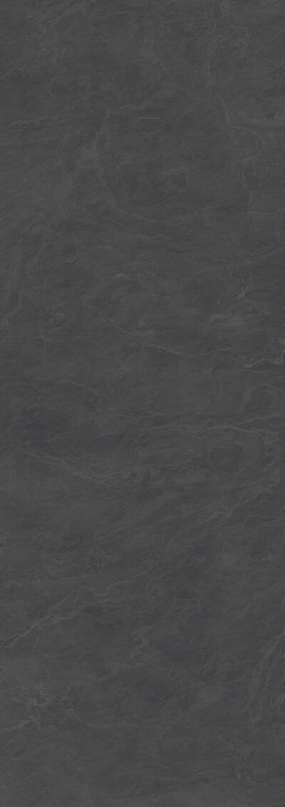 Recubrimientos Laminam